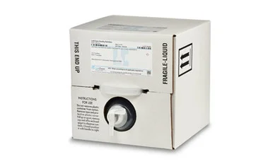 ibisscientific20260712080031930674