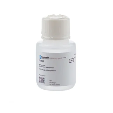 ibisscientific20260712080038930684