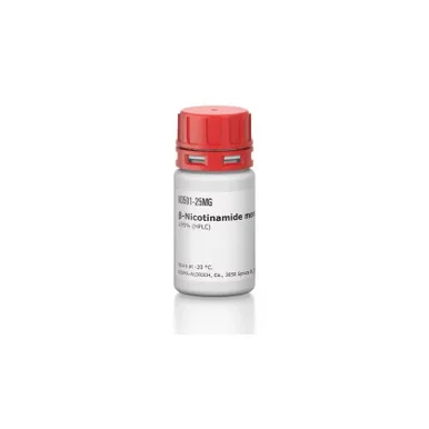 ibisscientific20260712080045930702