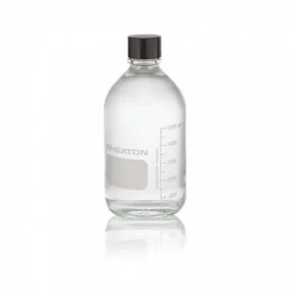 ibisscientific20260712080051930718