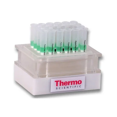 ibisscientific20260712080111930771