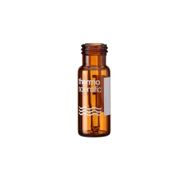 ibisscientific20260712080123930800