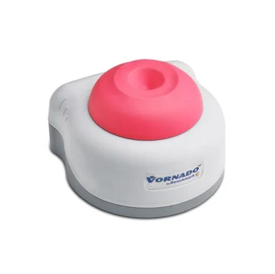 ibisscientific20260712080202930887