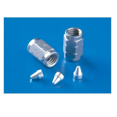 ibisscientific20260712080215930920