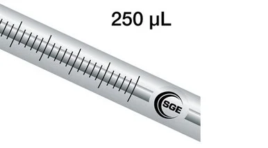 ibisscientific20260712080318931049