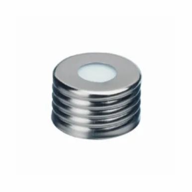 ibisscientific20260712080338931091