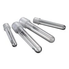ibisscientific20260712080359931127