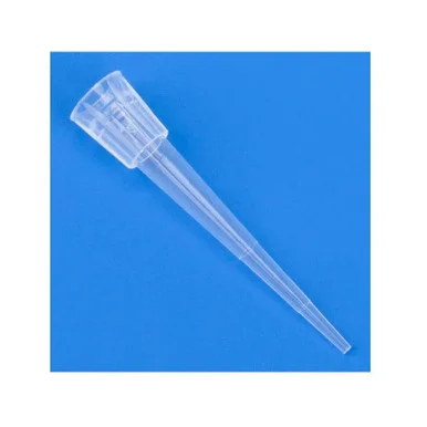 ibisscientific20260712080401931130