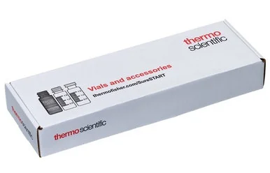 ibisscientific20260712080513931278