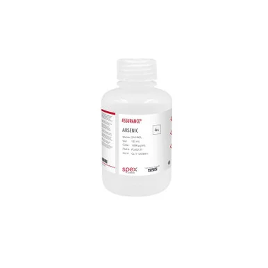 ibisscientific20260712080533931321