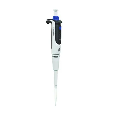 ibisscientific20260712080559931381