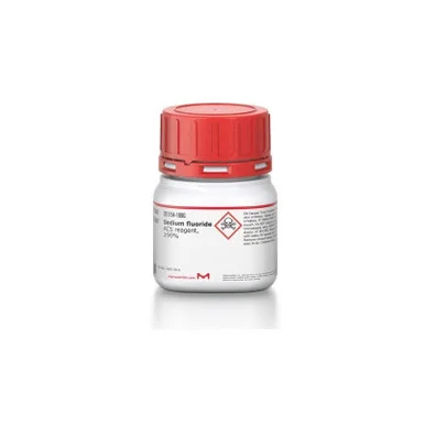 ibisscientific20260712080645931475