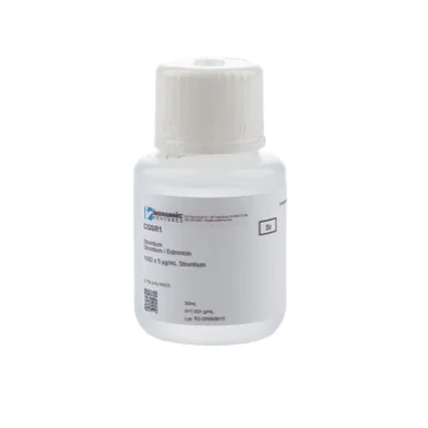 ibisscientific20260712080724931539