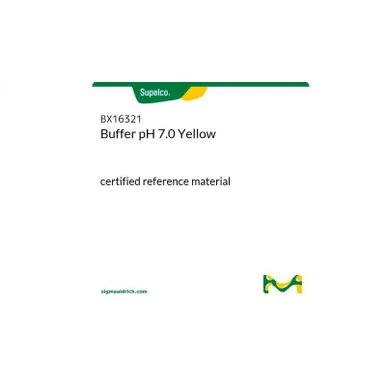 ibisscientific20260712080757931604