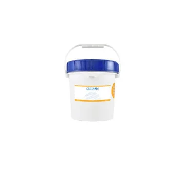 ibisscientific20260712080804931624
