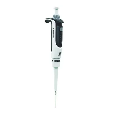 ibisscientific20260712080902931726