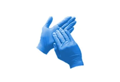 ibisscientific20260712080905931730