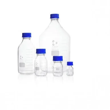 ibisscientific20260712080917931751