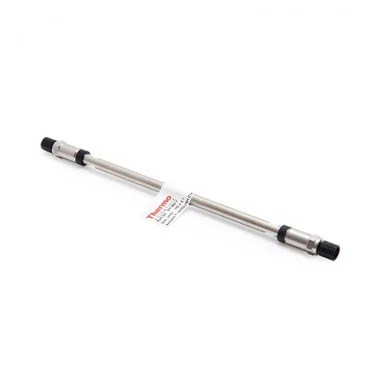 ibisscientific20260712081033931902