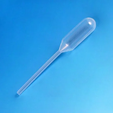 ibisscientific20260712081101931950