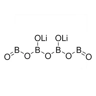 ibisscientific20260712081126932002