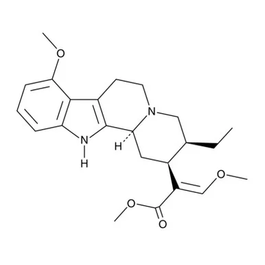 ibisscientific20260712081147932049