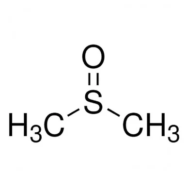 ibisscientific20260712081243932169