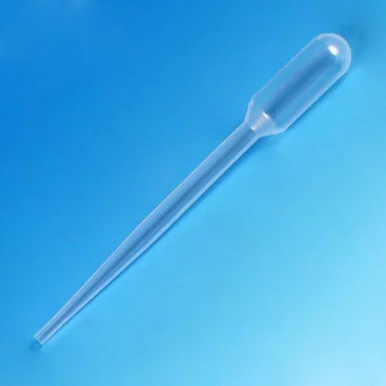 ibisscientific20260712081311932228