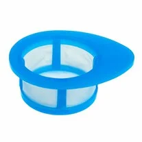 ibisscientific20260712081334932273