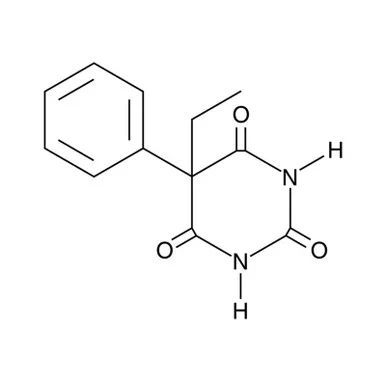 ibisscientific20260712081354932314