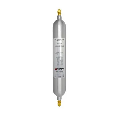 ibisscientific20260712081409932342