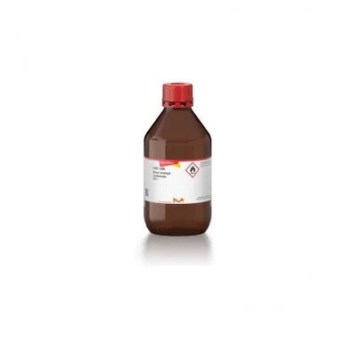 ibisscientific20260712081455932445