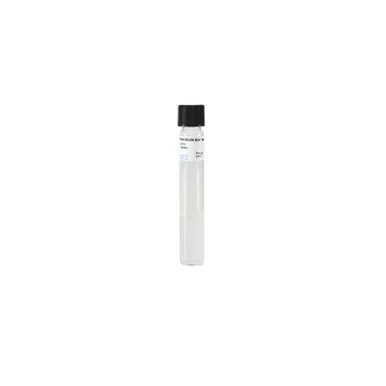 ibisscientific20260712081457932450