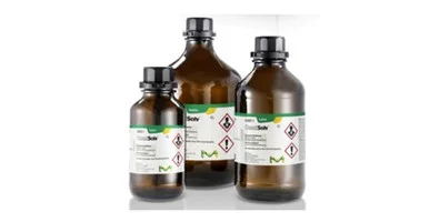 ibisscientific20260712081539932547