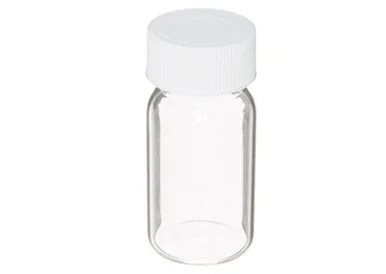 ibisscientific20260712081553932578