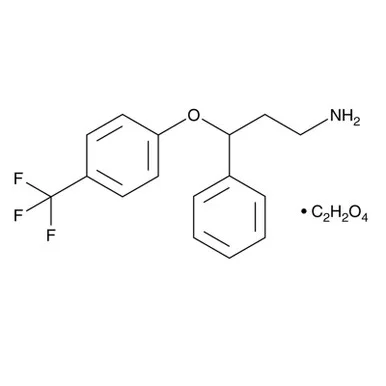 ibisscientific20260712081600932592