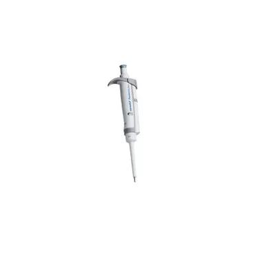 ibisscientific20260712081716932754