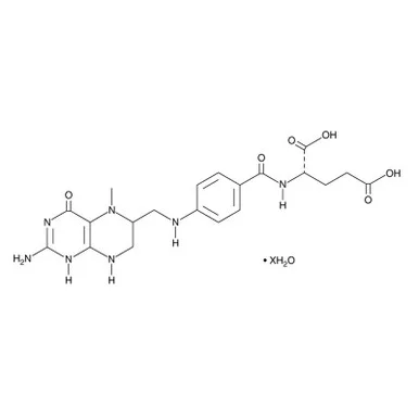 ibisscientific20260712081719932759