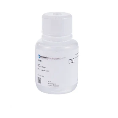 ibisscientific20260712081805932857