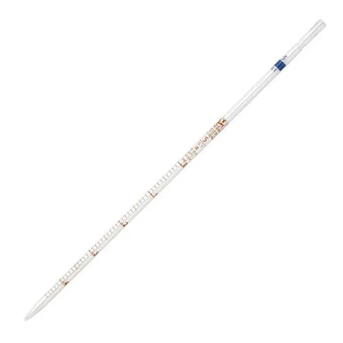 ibisscientific20260712081854932963