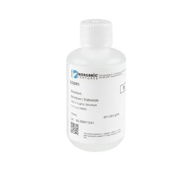 ibisscientific20260712081929933042