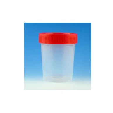 ibisscientific20260712081958933117
