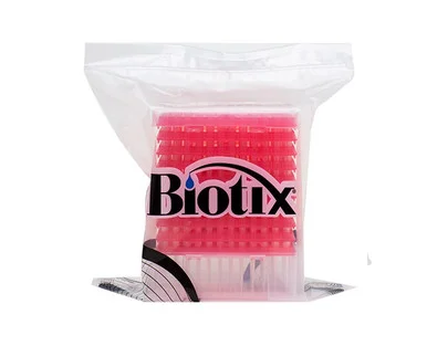 ibisscientific20260712082008933136