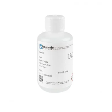 ibisscientific20260712082023933177