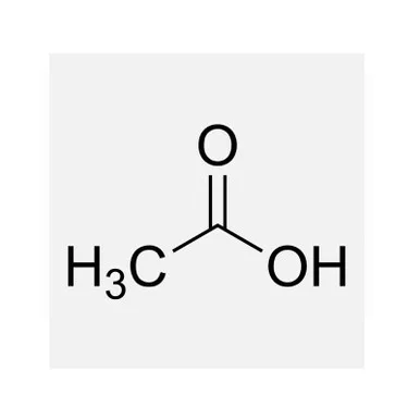 ibisscientific20260712082059933254
