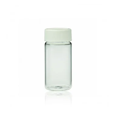 ibisscientific20260712082117933295