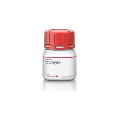 ibisscientific20260712082124933313