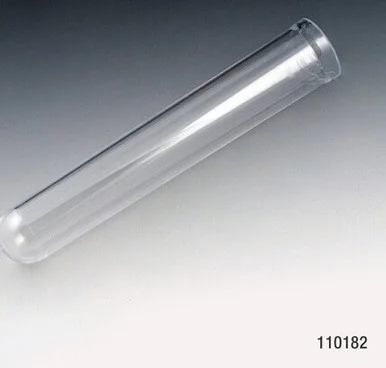 ibisscientific20260712082129933322