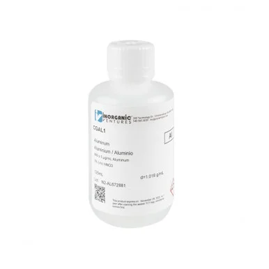 ibisscientific20260712082143933354