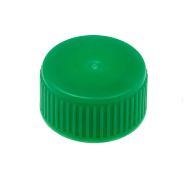 ibisscientific20260712082239933482